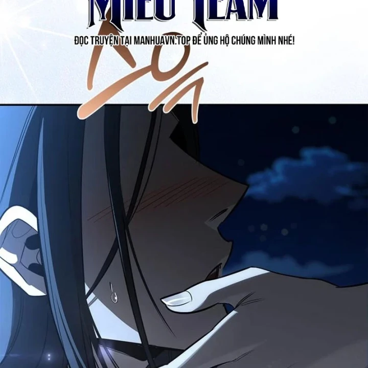 Healer Cấp S Chữa Trị Cho Quái Vật Chapter 38 - 93