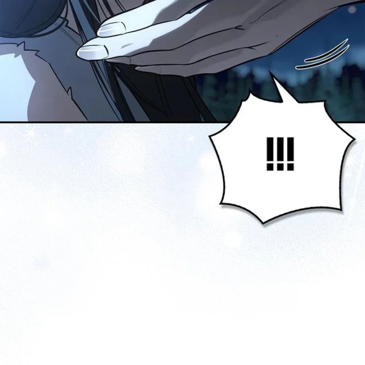 Healer Cấp S Chữa Trị Cho Quái Vật Chapter 38 - 94