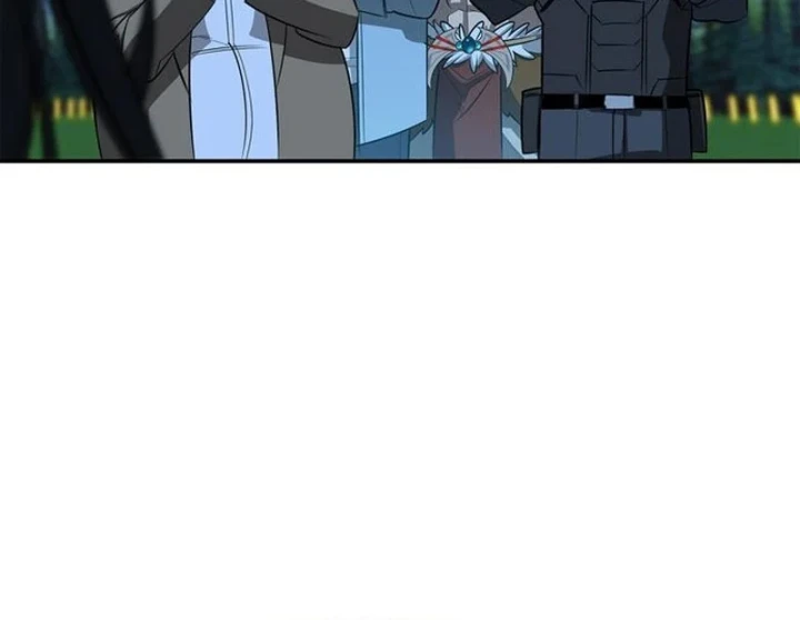 Healer Cấp S Chữa Trị Cho Quái Vật Chapter 38 - 96