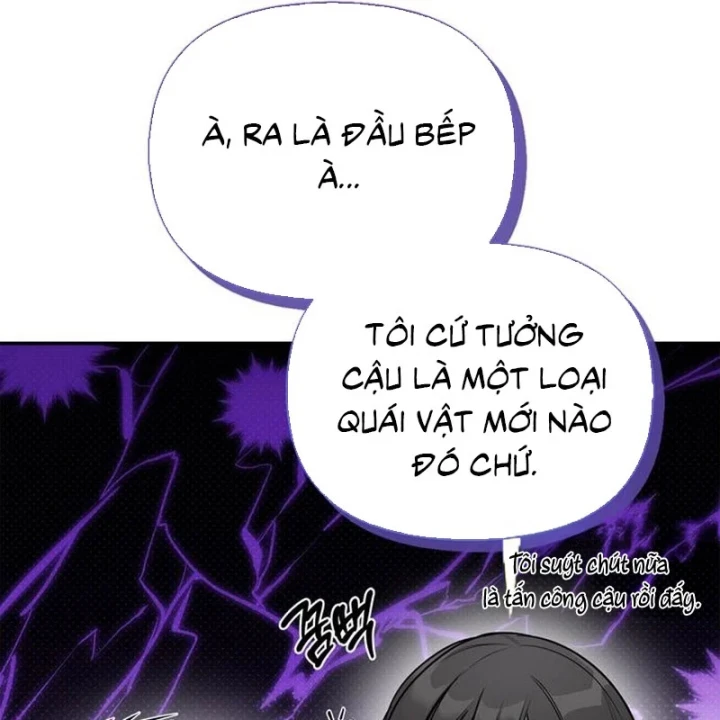 Healer Cấp S Chữa Trị Cho Quái Vật Chapter 38 - 97