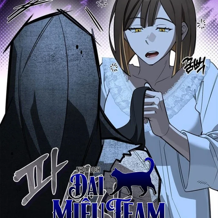 Healer Cấp S Chữa Trị Cho Quái Vật Chapter 38 - 98