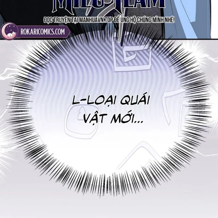 Healer Cấp S Chữa Trị Cho Quái Vật Chapter 38 - 99