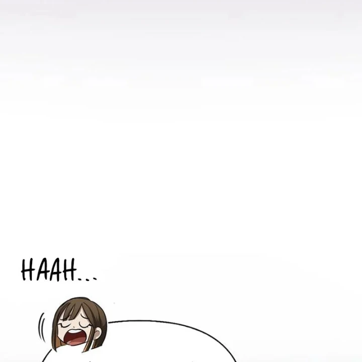 Healer Cấp S Chữa Trị Cho Quái Vật Chapter 38 - 100