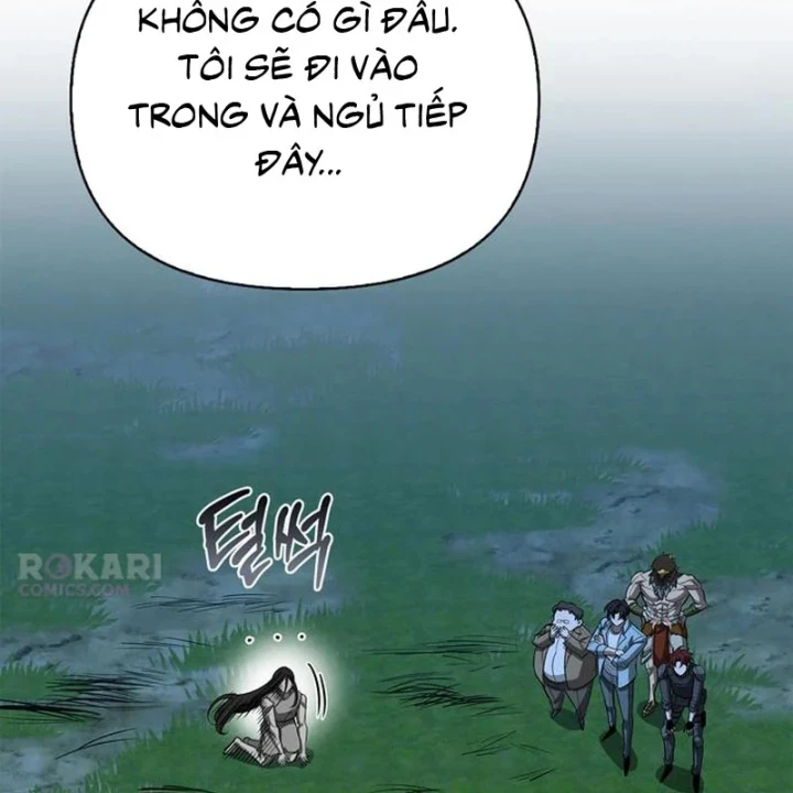 Healer Cấp S Chữa Trị Cho Quái Vật Chapter 38 - 101