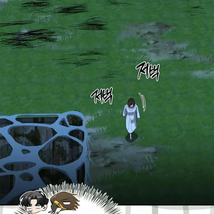 Healer Cấp S Chữa Trị Cho Quái Vật Chapter 38 - 102