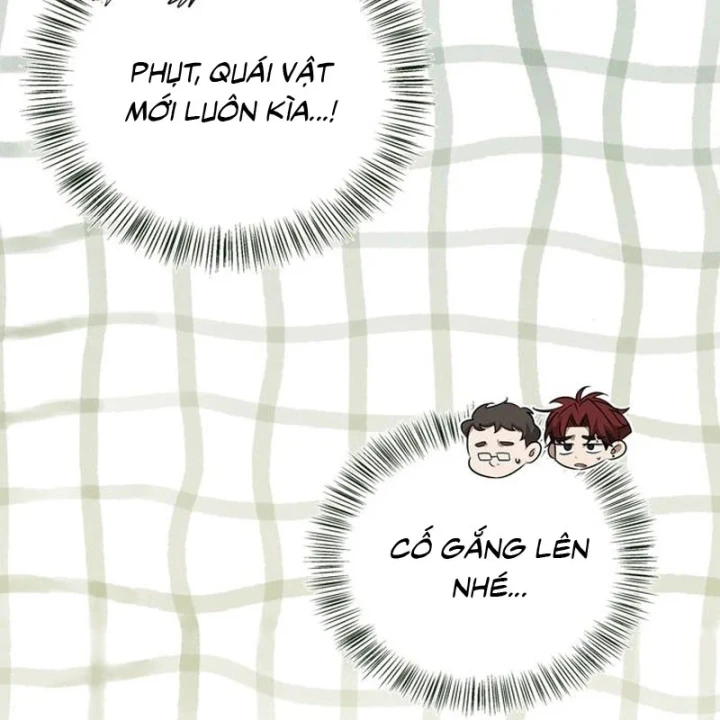 Healer Cấp S Chữa Trị Cho Quái Vật Chapter 38 - 103