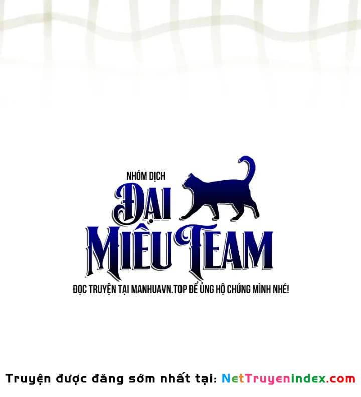 Healer Cấp S Chữa Trị Cho Quái Vật Chapter 38 - 104