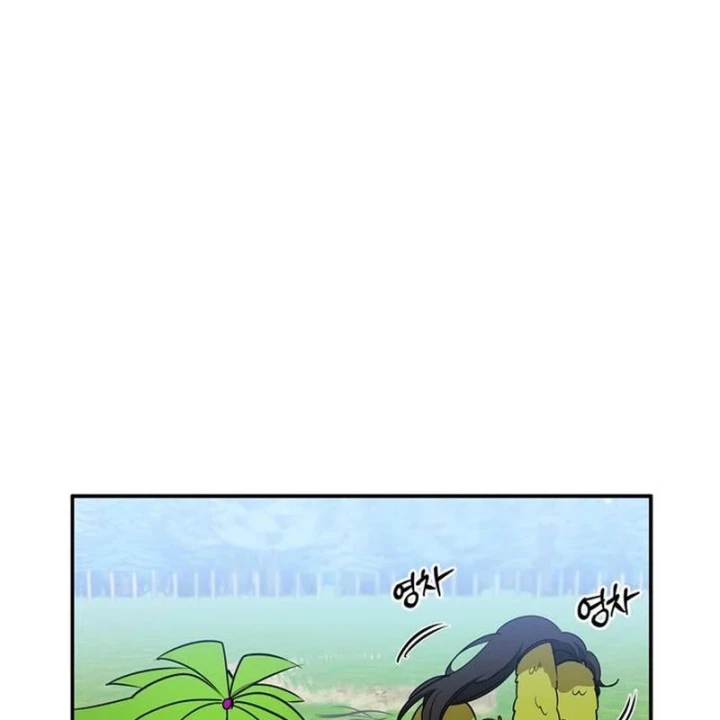 Healer Cấp S Chữa Trị Cho Quái Vật Chapter 38 - 107