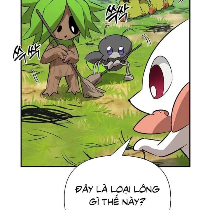 Healer Cấp S Chữa Trị Cho Quái Vật Chapter 38 - 108