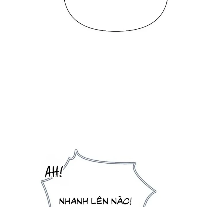 Healer Cấp S Chữa Trị Cho Quái Vật Chapter 38 - 109