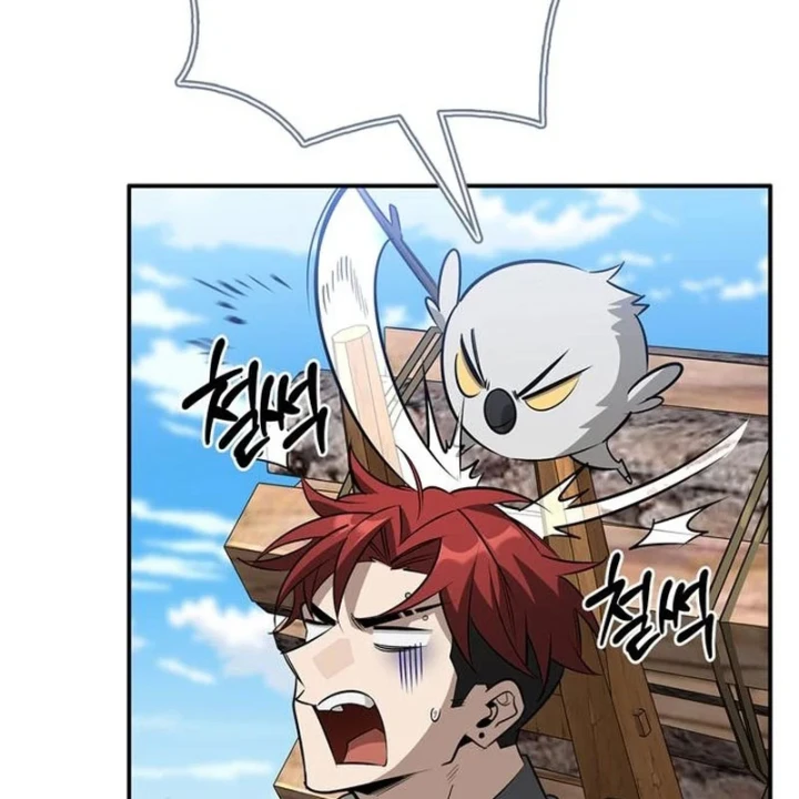 Healer Cấp S Chữa Trị Cho Quái Vật Chapter 38 - 110