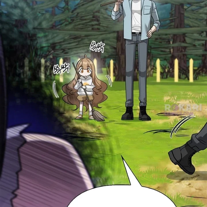 Healer Cấp S Chữa Trị Cho Quái Vật Chapter 38 - 112