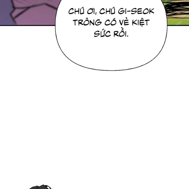 Healer Cấp S Chữa Trị Cho Quái Vật Chapter 38 - 113