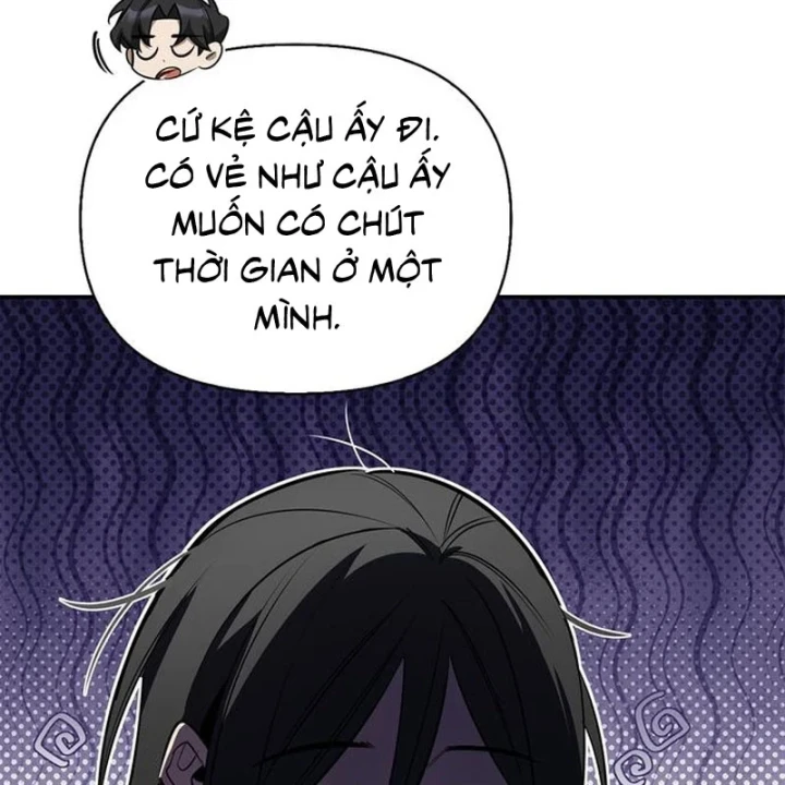 Healer Cấp S Chữa Trị Cho Quái Vật Chapter 38 - 114