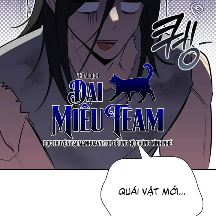 Healer Cấp S Chữa Trị Cho Quái Vật Chapter 38 - 115