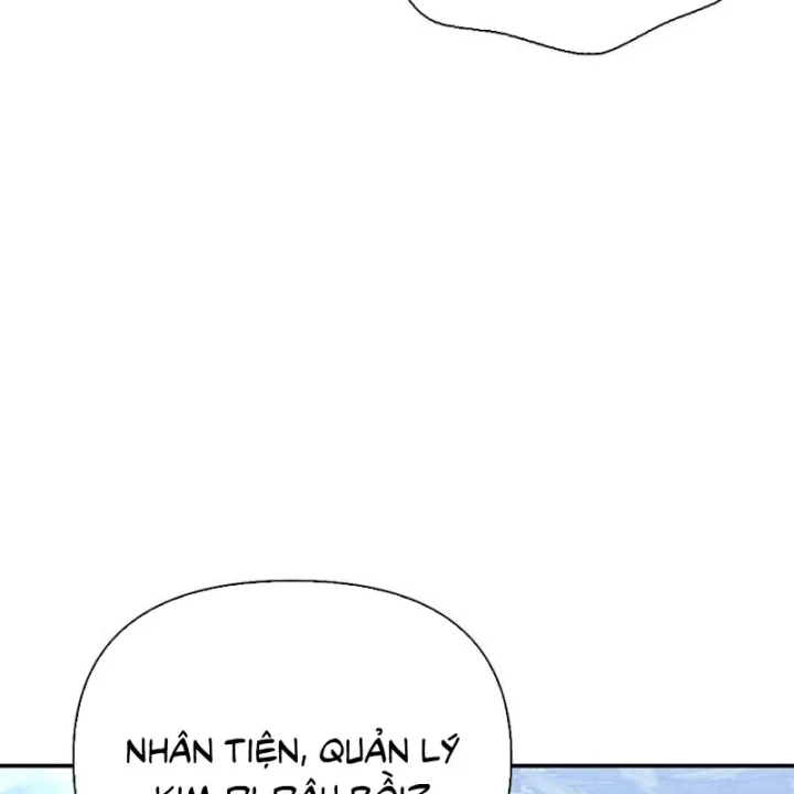 Healer Cấp S Chữa Trị Cho Quái Vật Chapter 38 - 116