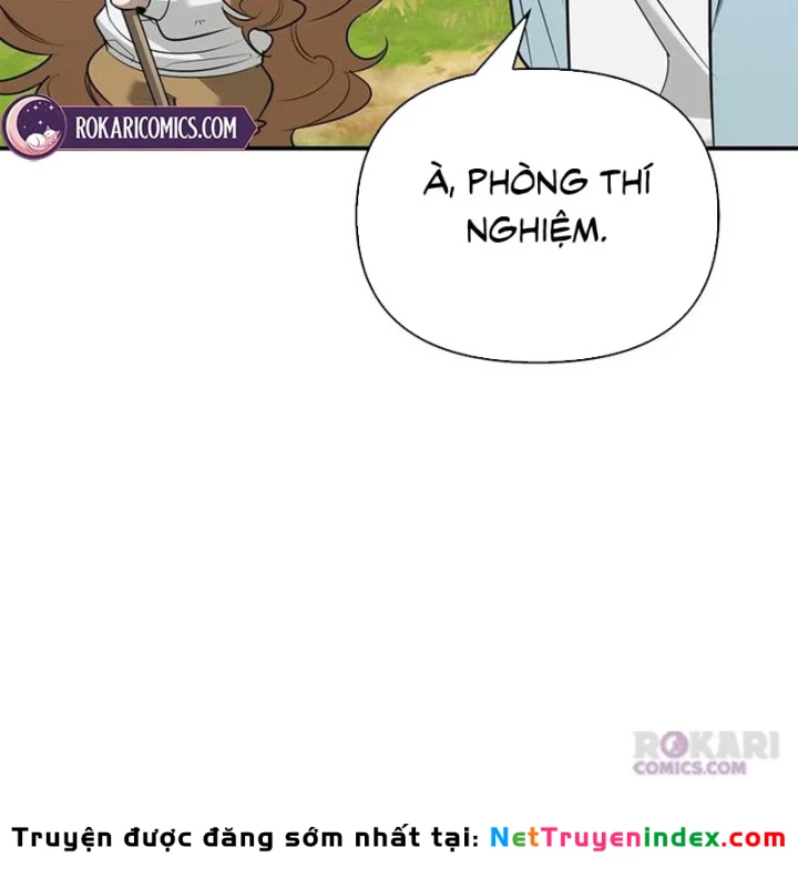 Healer Cấp S Chữa Trị Cho Quái Vật Chapter 38 - 118