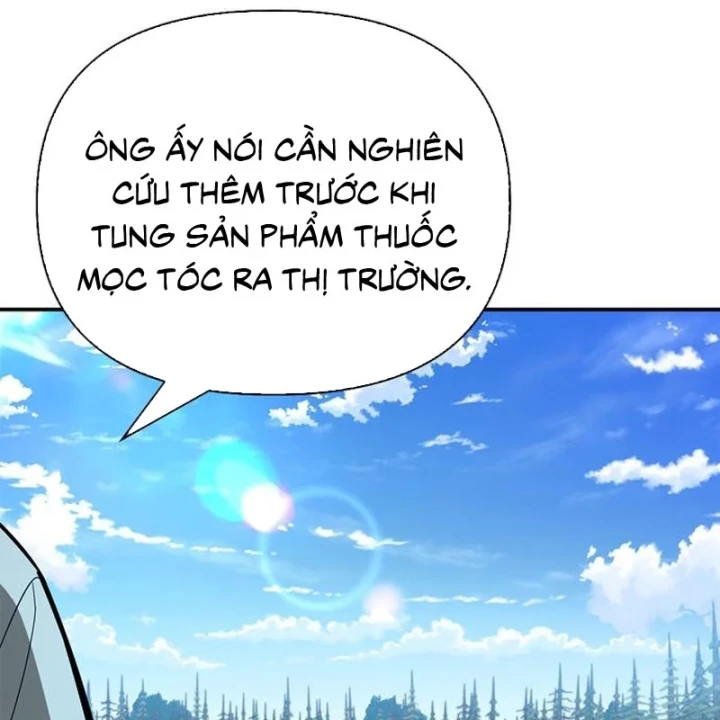 Healer Cấp S Chữa Trị Cho Quái Vật Chapter 38 - 119