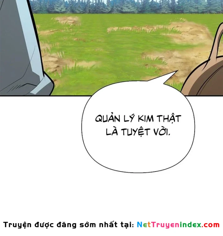 Healer Cấp S Chữa Trị Cho Quái Vật Chapter 38 - 120