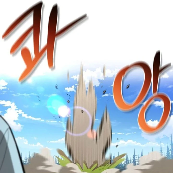 Healer Cấp S Chữa Trị Cho Quái Vật Chapter 38 - 121