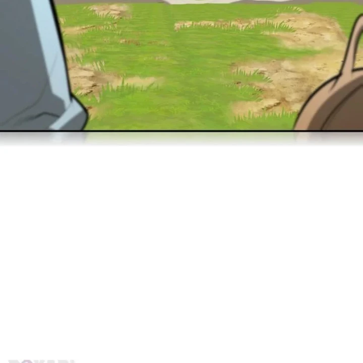 Healer Cấp S Chữa Trị Cho Quái Vật Chapter 38 - 122