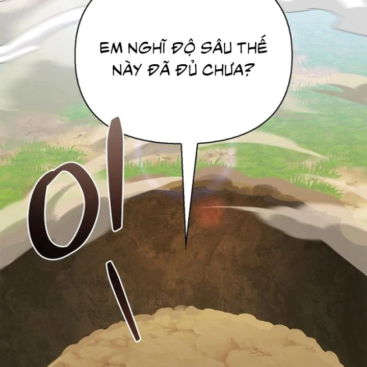 Healer Cấp S Chữa Trị Cho Quái Vật Chapter 38 - 124