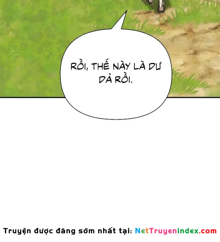 Healer Cấp S Chữa Trị Cho Quái Vật Chapter 38 - 126