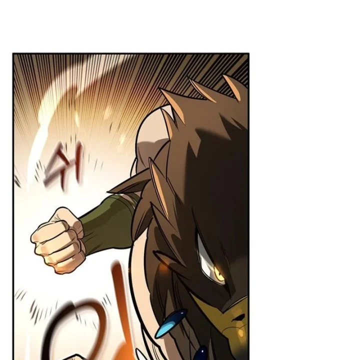 Healer Cấp S Chữa Trị Cho Quái Vật Chapter 38 - 127