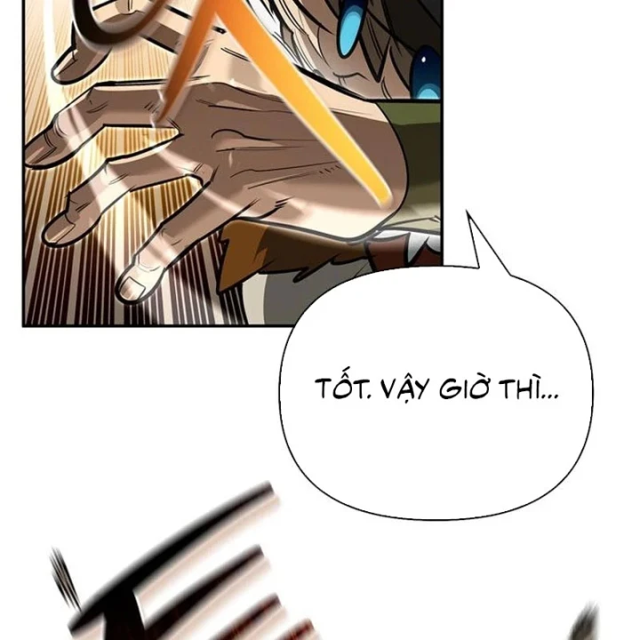 Healer Cấp S Chữa Trị Cho Quái Vật Chapter 38 - 128