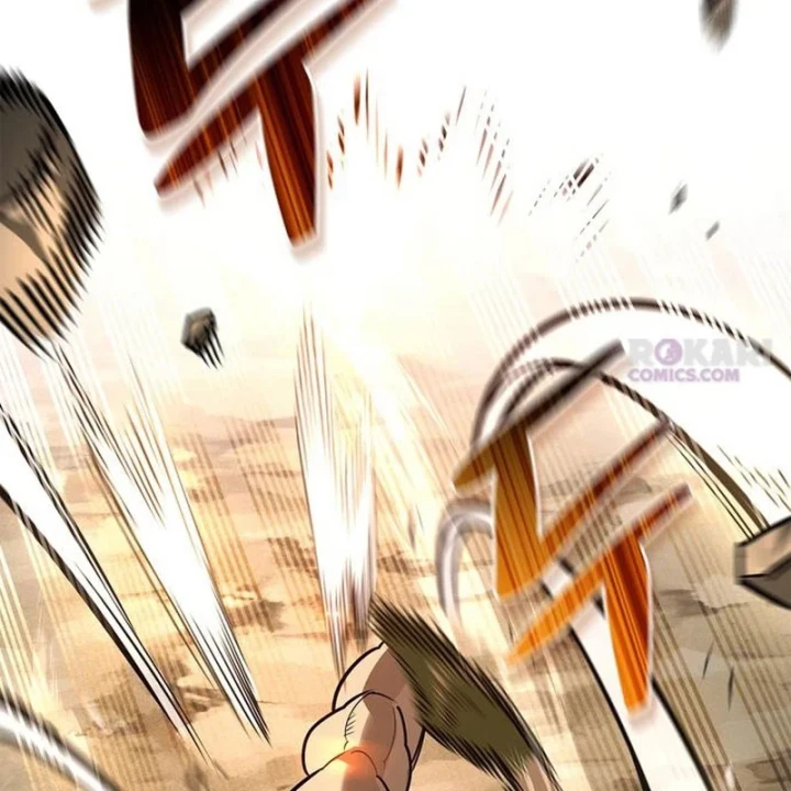 Healer Cấp S Chữa Trị Cho Quái Vật Chapter 38 - 129