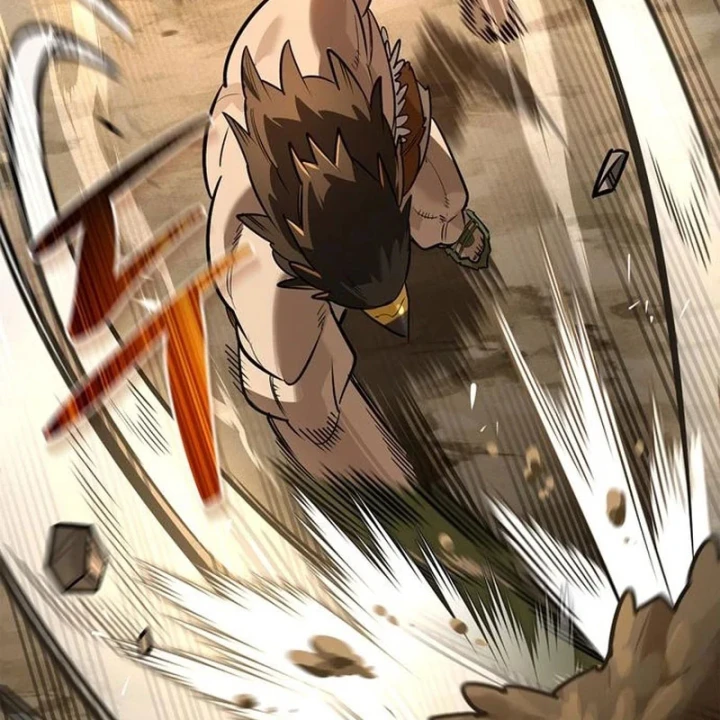 Healer Cấp S Chữa Trị Cho Quái Vật Chapter 38 - 130