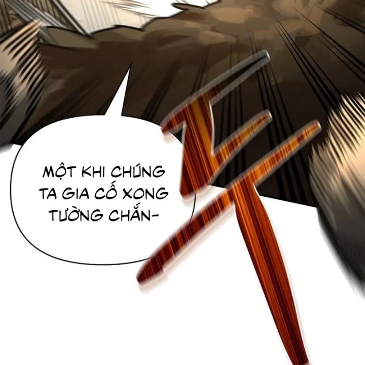 Healer Cấp S Chữa Trị Cho Quái Vật Chapter 38 - 131