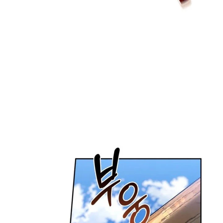 Healer Cấp S Chữa Trị Cho Quái Vật Chapter 38 - 132