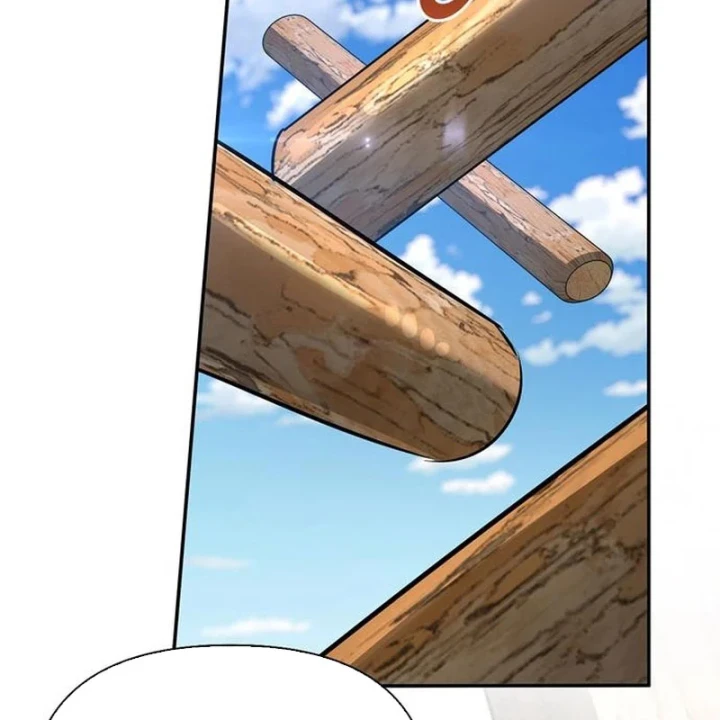 Healer Cấp S Chữa Trị Cho Quái Vật Chapter 38 - 133