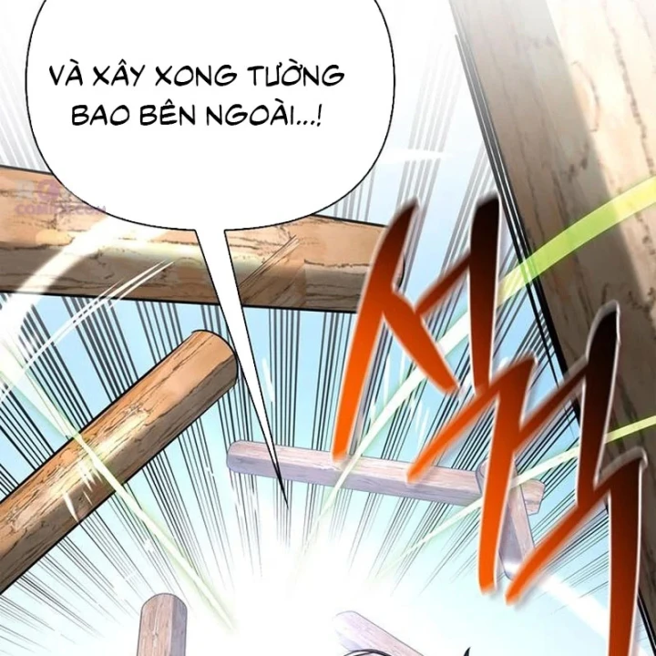 Healer Cấp S Chữa Trị Cho Quái Vật Chapter 38 - 134