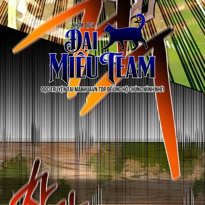 Healer Cấp S Chữa Trị Cho Quái Vật Chapter 38 - 136