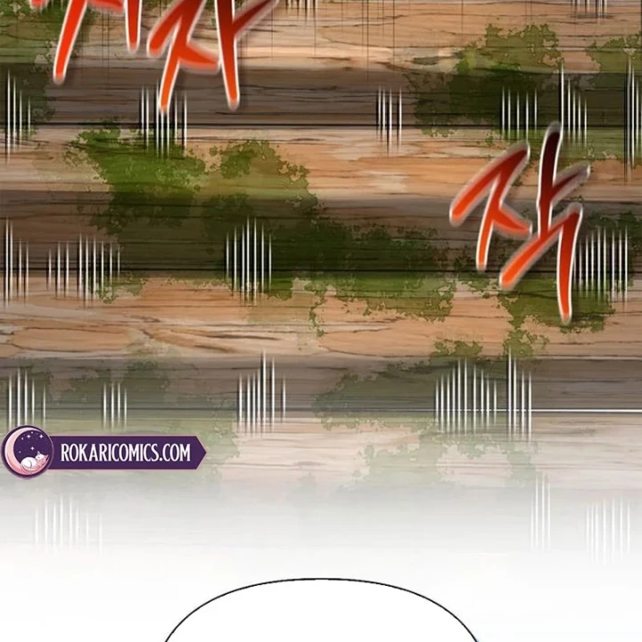 Healer Cấp S Chữa Trị Cho Quái Vật Chapter 38 - 137