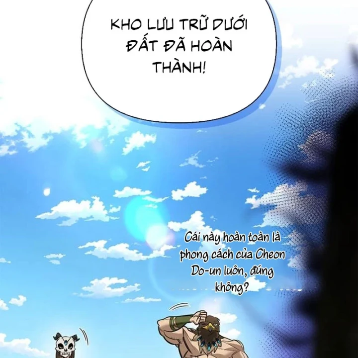 Healer Cấp S Chữa Trị Cho Quái Vật Chapter 38 - 138