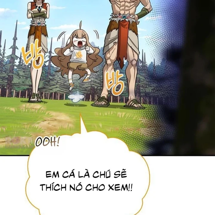 Healer Cấp S Chữa Trị Cho Quái Vật Chapter 38 - 139