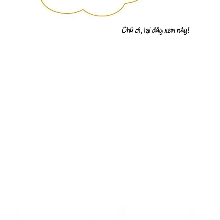 Healer Cấp S Chữa Trị Cho Quái Vật Chapter 38 - 140