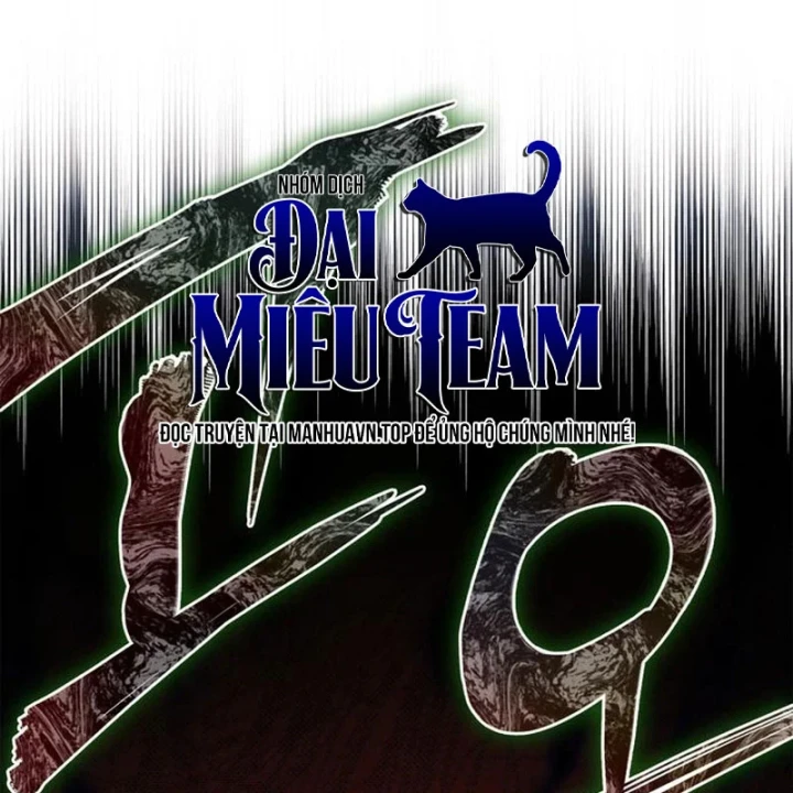 Healer Cấp S Chữa Trị Cho Quái Vật Chapter 38 - 141