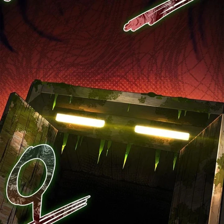 Healer Cấp S Chữa Trị Cho Quái Vật Chapter 38 - 142