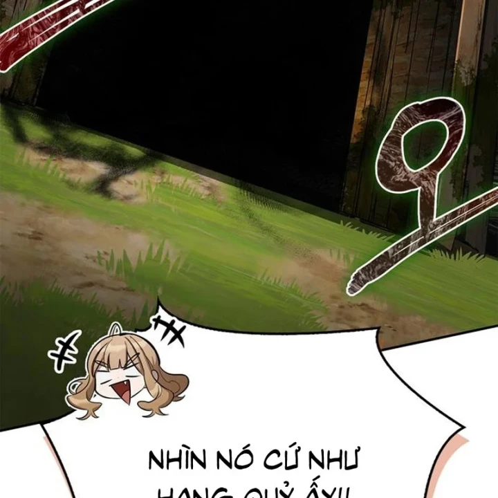 Healer Cấp S Chữa Trị Cho Quái Vật Chapter 38 - 143