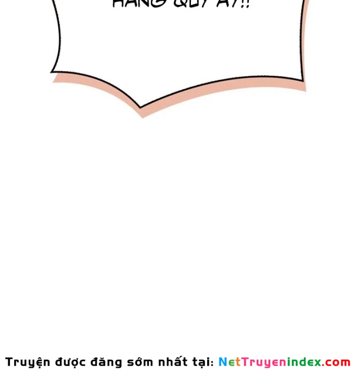 Healer Cấp S Chữa Trị Cho Quái Vật Chapter 38 - 144