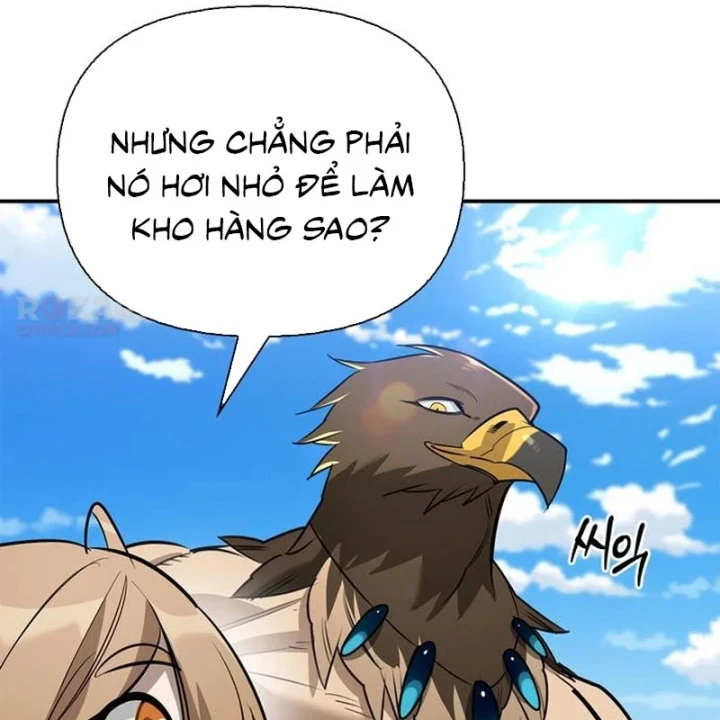 Healer Cấp S Chữa Trị Cho Quái Vật Chapter 38 - 145