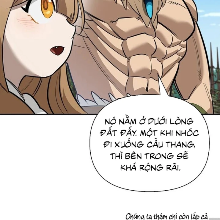 Healer Cấp S Chữa Trị Cho Quái Vật Chapter 38 - 146