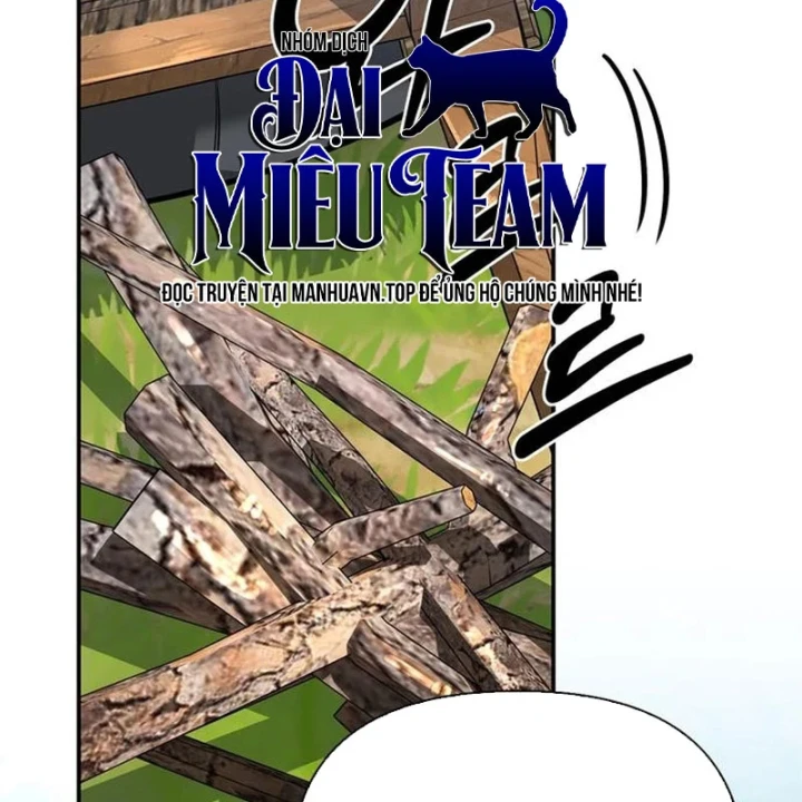 Healer Cấp S Chữa Trị Cho Quái Vật Chapter 38 - 148