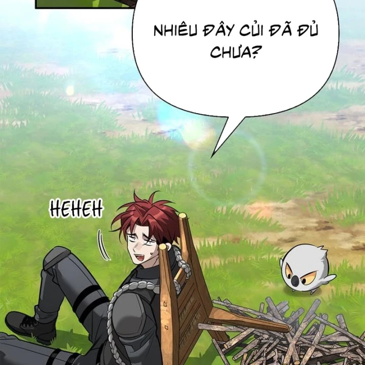 Healer Cấp S Chữa Trị Cho Quái Vật Chapter 38 - 149