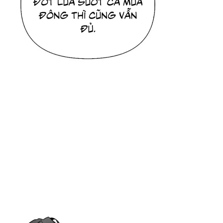 Healer Cấp S Chữa Trị Cho Quái Vật Chapter 38 - 151