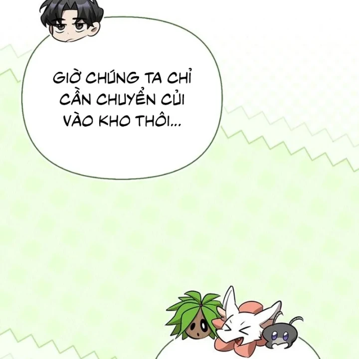 Healer Cấp S Chữa Trị Cho Quái Vật Chapter 38 - 152